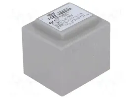 tszz-3-008mp-230v-2x12v-2x0125a-3w-transformator-sieciowy-zalewany