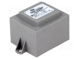 tszz-18-005m-230v-12v-14a-18w-transformator-sieciowy-zalewany