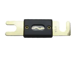 bezpiecznik-car-audio-haczyk-80a-lx1123-80