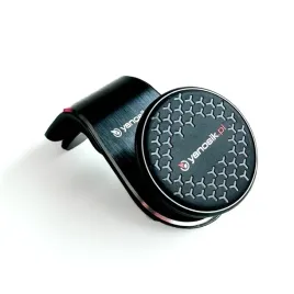 uchwyt-magnetyczny-yanosik-yanbox-do-kratki-zabka-z-ruchoma-glowica-dla-gt