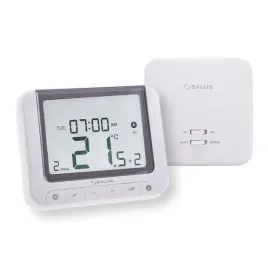 termostat-progamator-temperatury-bezprzewodowy-salus-rt520rf