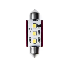 zarowka-rurkowa-led-39mm-cob-c5w-12v-samsung-led-eplp03