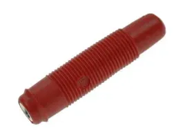 gniazdo-bananowe-4mm-16a-60v-na-kabel-czerwone-kun30-931804101-hirschmann