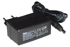 zasilacz-12v-2a-wt-55-21-wtyczkowy-sunny-sys1308n-2412-w2e