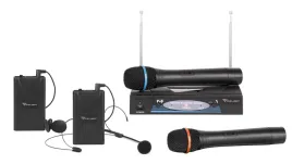 mikrofon-bezprzewodowy-2-kanalowy-vhf-premium-mik0110
