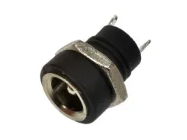 gniazdo-dc-55-21-do-obudowy-dc-21-27366