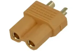 konektor-xt30-zenski-2-tory-35a-500v
