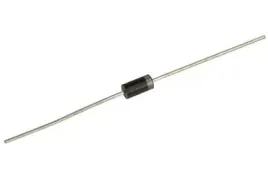 dioda-p6ke47ca-47v-600w-transil-2-kierunkowa