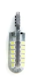 zarowka-led-r-10-w5w-t10-w21x95d-12v-canbus-6000k-einparts-epl222-1szt
