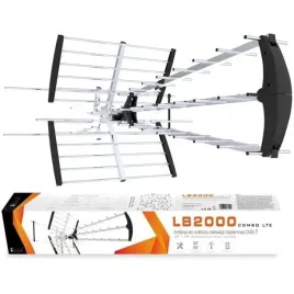 antena-tv-dvb-t-vhf-uhf-kierunkowa-z-symetryzatorem-32db-combo-libox-lb2000
