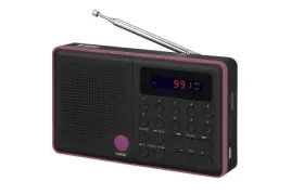 radioodbiornik-eltra-pliszka-z-pamiecia-10-stacji