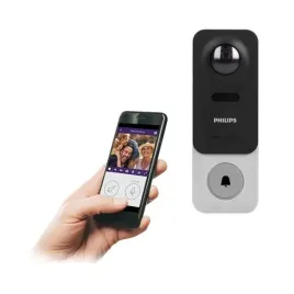 wideodomofon-bezprzewodowy-philips-welcomeeye-link-wi-fi-aku-200dni-or