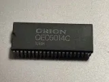 uklad-scalony-oec6014c