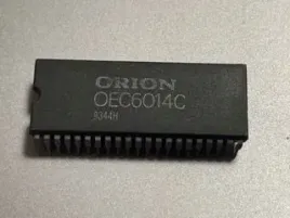 uklad-scalony-oec6014c