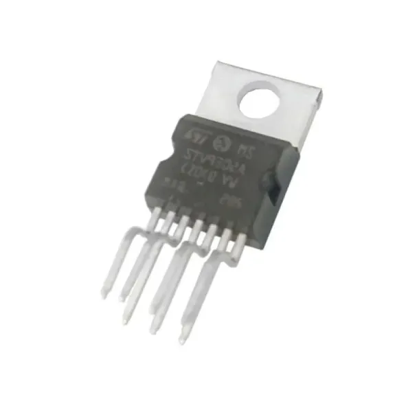 uklad-scalony-stv9302a