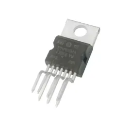 uklad-scalony-stv9302a