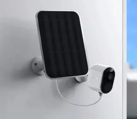 panel-solarny-fotowoltaiczny-imilab-bateria-sloneczna-5v-35w-micro-usb