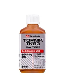 topnik-tk83-do-smd-50-ml-no-clean-lxch063