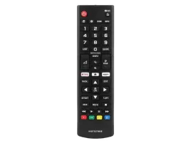 pilot-uniwersalny-do-tv-lg-akb75375608-smart-netflix-amazon-lxp05608