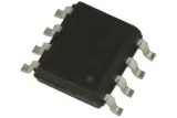 u-s-njm4558-smd-sop-8