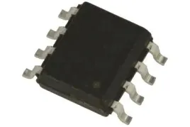 u-s-njm4558-smd-sop-8