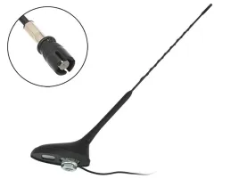 antena-samochodowa-citroen-peugeot-toyota-aktywna-phantom-22-693