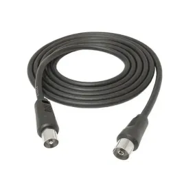 zlacze-av-tv-video-15m-czarny-libox-lb0158-bx8754