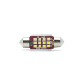 zarowka-rurkowa-led-36mm-c5w-c10-12v-canbus-einparts-epl302-1szt