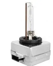zarowka-xenon-d1s-6000k-35w-12v-do-oryginalnych-zestawow