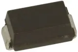 dioda-schottky-ss14-1a-40v-smd