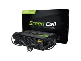 awaryjne-zrodlo-zasilania-12v-230v-300w-600w-z-przebiegiem-sinusoidalnym-i
