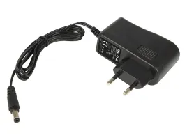 zasilacz-9v-1a-wt-55-21-wtyczkowy-71-212