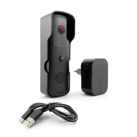 wideodomofon-dzwonek-bezprzewodowy-wi-fi-tuya-smart-aku-200dni-v30