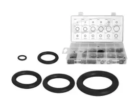 oringi-olejoodporne-225szt-geko-g02819-lxets38