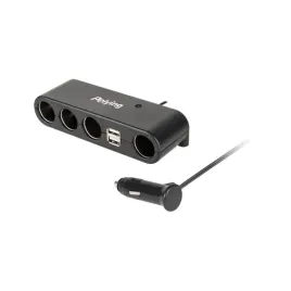 rozgaleznik-gniazda-zapalniczki-x4-z-2xusb-2a-py-chr0011