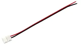 zlacze-tasm-led-2pin-10mm-z-przewodem-id-0032