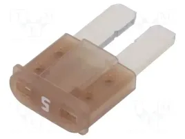bezpiecznik-samochodowy-micro2-5a-91mm-0327005-uxs