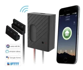 inteligentny-sterownik-bramy-garazowej-wifi-smart-life-tuya-5v-dc-micro-u