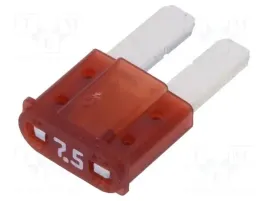 bezpiecznik-samochodowy-micro2-75a-91mm-032707-5uxs