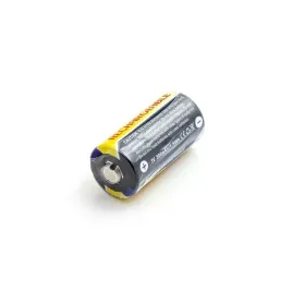 akumulator-cr123-3v-500mah-lifepo4-16340-164x34mm