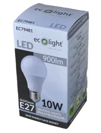 zarowka-led-e-27-10w-900lm-4000k