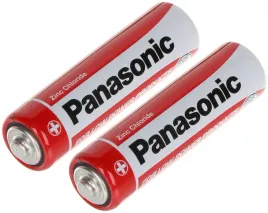 bateria-r3-panasonic-aaa-1szt