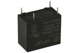 przekaznik-hf32f-012-hs3-jzc32f-12v-5a-1-styk-zwierny-43466