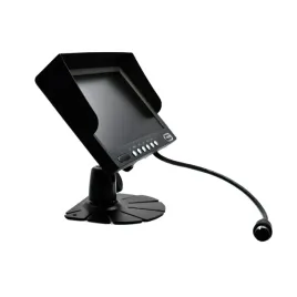 monitor-do-kamery-cofania-lcd-7-12v-gomedia-b7003