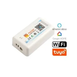 inteligentny-sterownik-do-tasm-led-rgbw-smart-wifi-tuya-5-24v-15a-180w-ec