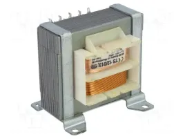 ts12-013-230v-9v-13a-12w-transformator-sieciowy-z-mocowaniem