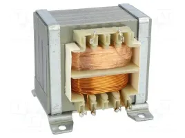 ts40-018-230v-2x12v-2x16a-40w-transformator-sieciowy-z-mocowaniem