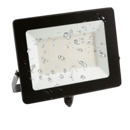 lampa-halogen-led-100w-slim-bialy-neutralny