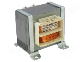 ts40-027-230v-24v-15a-40w-transformator-sieciowy-z-mocowaniem