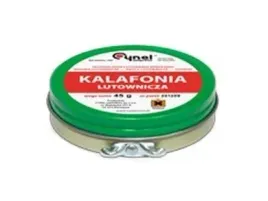 kalafonia-45g-do-lutowania-cynel